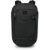imageOsprey Metron 24L Commuter Bike Backpack BlackBlack