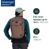 imageOsprey Metron 24L Commuter Bike Backpack BlackBlack