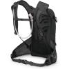 imageOsprey Raven 10L Womens Mountain Biking Backpack with Hydraulics ReservoirBlack