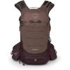 imageOsprey Raven 10L Womens Mountain Biking Backpack with Hydraulics ReservoirMagma Brown