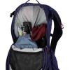 imageOsprey Raven 10L Womens Mountain Biking Backpack with Hydraulics ReservoirMagma Brown
