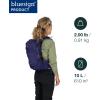 imageOsprey Raven 10L Womens Mountain Biking Backpack with Hydraulics ReservoirMagma Brown