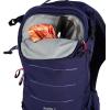 imageOsprey Raven 10L Womens Mountain Biking Backpack with Hydraulics ReservoirMagma Brown