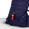 imageOsprey Raven 10L Womens Mountain Biking Backpack with Hydraulics ReservoirMagma Brown