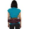 imageOsprey Savu 5L Unisex Biking Waist Pack BlackAprium Purple