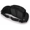 imageOsprey Savu 5L Unisex Biking Waist Pack BlackBlack