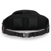 imageOsprey Savu 5L Unisex Biking Waist Pack BlackBlack