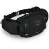 imageOsprey Savu 5L Unisex Biking Waist Pack BlackBlack