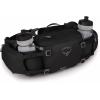 imageOsprey Savu 5L Unisex Biking Waist Pack BlackBlack