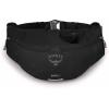 imageOsprey Savu 5L Unisex Biking Waist Pack BlackBlack
