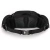 imageOsprey Savu 5L Unisex Biking Waist Pack BlackBlack