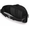 imageOsprey Savu 5L Unisex Biking Waist Pack BlackBlack