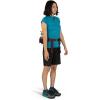 imageOsprey Savu 5L Unisex Biking Waist Pack BlackBlack