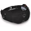 imageOsprey Savu 5L Unisex Biking Waist Pack BlackBlack