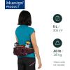 imageOsprey Savu 5L Unisex Biking Waist Pack BlackBlack