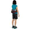 imageOsprey Savu 5L Unisex Biking Waist Pack BlackBlack