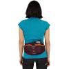 imageOsprey Savu 5L Unisex Biking Waist Pack BlackPostal Blue
