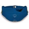 imageOsprey Savu 5L Unisex Biking Waist Pack BlackPostal Blue