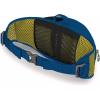 imageOsprey Savu 5L Unisex Biking Waist Pack BlackPostal Blue