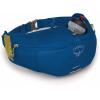 imageOsprey Savu 5L Unisex Biking Waist Pack BlackPostal Blue