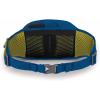 imageOsprey Savu 5L Unisex Biking Waist Pack BlackPostal Blue