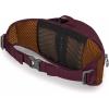 imageOsprey Savu 5L Unisex Biking Waist Pack BlackPurple