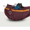 imageOsprey Savu 5L Unisex Biking Waist Pack BlackPurple