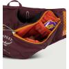 imageOsprey Savu 5L Unisex Biking Waist Pack BlackPurple