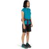 imageOsprey Savu 5L Unisex Biking Waist Pack BlackPurple