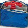 imageOsprey Seral Biking Waist PackBlack