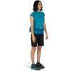 imageOsprey Seral Biking Waist PackBlack