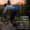 imageOsprey Seral Biking Waist PackBlack