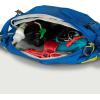 imageOsprey Seral Biking Waist PackBlack