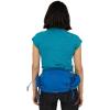 imageOsprey Seral Biking Waist PackBlack