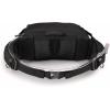 imageOsprey Seral Biking Waist PackBlack