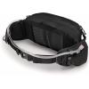 imageOsprey Seral Biking Waist PackBlack