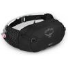imageOsprey Seral Biking Waist PackBlack