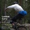 imageOsprey Seral Biking Waist PackBlack
