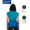 imageOsprey Seral Biking Waist PackBlack