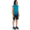 imageOsprey Seral Biking Waist PackBlack