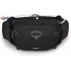 imageOsprey Seral Biking Waist PackBlack