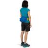 imageOsprey Seral Biking Waist PackBlack