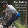 imageOsprey Seral Biking Waist PackBlack