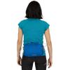 imageOsprey Seral Biking Waist PackBlack
