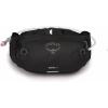 imageOsprey Seral Biking Waist PackBlack