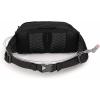 imageOsprey Seral Biking Waist PackBlack