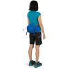 imageOsprey Seral Biking Waist PackBlack