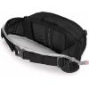 imageOsprey Seral Biking Waist PackBlack