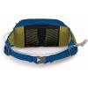 imageOsprey Seral Biking Waist PackBlue