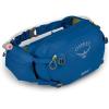 imageOsprey Seral Biking Waist PackBlue